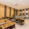 Отель Pai Hotel Guangzhou North Gate of Chimelong Branch, фото 5