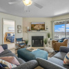 Отель Regatta Bay Condo: Water Views & Pool Access!, фото 6