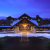 Отель Park City, Autograph Collection, фото 1