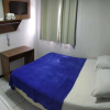 Отель Campina Executivo, фото 5