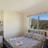 Отель Jarrah Lodge, фото 20