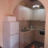 Отель Corfu Dream Fani, фото 20