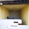 Отель People's Castle By OYO Rooms, фото 14