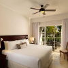 Отель Melia Caribe Beach Resort - All Inclusive, фото 4