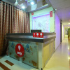Отель OYO 8758 Hotel Swagatam, фото 14