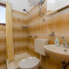 Отель Gogi - 130 m From sea - A2, фото 7