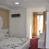 Отель Ugur Hotel, фото 6