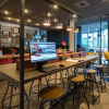 Отель Leonardo Hotel Verona, фото 34