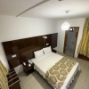 Отель Grand Atlas Hotel, фото 19