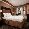 Отель The Hotel @ Fifth Avenue, фото 4