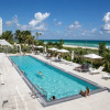 Отель Cote D'Azur Ocean Apartments Miami Beach, фото 23