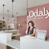 Отель Résidence Odalys Fleur de Sel, фото 2
