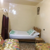 Отель Family Room for 18 Peoples Sunny Riad Inside Medina Fes El Bali, фото 19