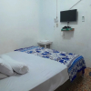 Отель OYO 91477 Fazira Home Stay Syariah, фото 11