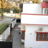 Отель Shree Lakshmi Guest House, фото 11