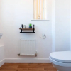 Отель Stunning 3-bed House in Derby, фото 9