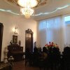 Отель The Diamond Castle Hotel в Баку