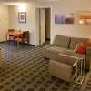 Отель MainStay Suites Middleburg Heights Cleveland Airport, фото 5