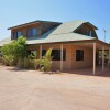 Отель Ningaloo Breeze Villa 5, фото 18