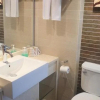 Отель Narada Boutique Hotel Yiwu Huafeng, фото 9