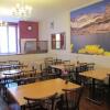 Отель Café les Fleurs, фото 15