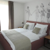 Отель Luxury Apartments Magali 3, фото 8