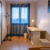 Отель Apartment for 4 people 5 minutes from the city center, фото 11