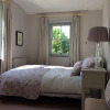 Отель Delamore House, фото 5