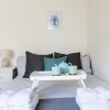 Отель Tucked Away - Seaside Home in Anstruther, Sleeps 6, фото 20