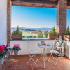 Отель Casale Bella Vita 8 4, фото 4
