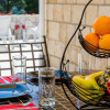 Отель Holiday Home Lungo Mare, фото 8