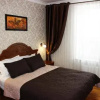 Отель Guest House Shale, фото 7