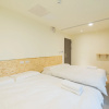 Отель Hostel Jiizu, фото 4