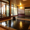 Отель Kameya Honten, фото 6