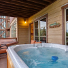 Отель Park City Silver Star Grand, фото 13