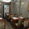 Отель República Park Hotel, фото 25