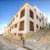 Отель Atico Altea17 by Vero, фото 1