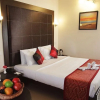 Отель Hilarity Inn, фото 7