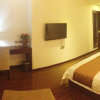 Отель Gan Jin Hotel, фото 6