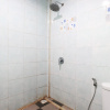 Отель Indopurejoy House - Komala Indah Cottages - Hostel, фото 6
