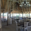 Отель Beverley Hills Lodge, фото 26