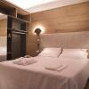 Отель The Green Park Hotel, фото 21