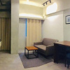 Отель Staycation 1br Servce Aprtmnt 2px Allows 6px 23011, фото 19