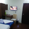 Отель Ankita Stay Inn, фото 7