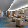 Отель Huarui International Hotel, фото 3
