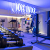 Отель Suites Plaza Hotel & Wellness, фото 31