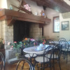 Отель Hôtel Le Mas Fleuri, фото 20