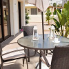 Отель Oceanview Luxury Villa 166, фото 13