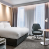 Отель Holiday Inn Express Warsaw - The HUB, an IHG Hotel, фото 6