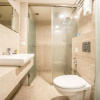 Отель The Star Residency Hotel, фото 21